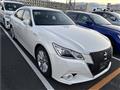 2013 Toyota Crown Hybrid