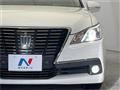 2013 Toyota Crown Hybrid