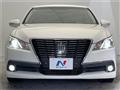 2013 Toyota Crown Hybrid