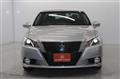2013 Toyota Crown