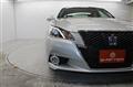 2013 Toyota Crown