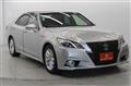 2013 Toyota Crown
