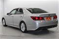 2013 Toyota Crown