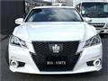 2013 Toyota Crown