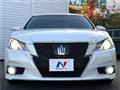 2013 Toyota Crown Hybrid