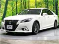 2014 Toyota Crown Hybrid