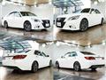 2013 Toyota Crown Hybrid