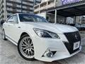 2014 Toyota Crown Hybrid