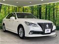 2013 Toyota Crown Hybrid