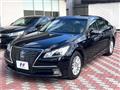 2013 Toyota Crown Hybrid