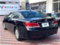 2013 Toyota Crown Hybrid