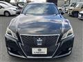 2014 Toyota Crown
