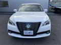 2014 Toyota Crown