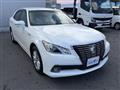 2014 Toyota Crown