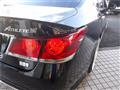 2014 Toyota Crown Hybrid