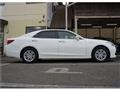 2014 Toyota Crown Hybrid