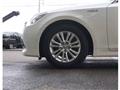 2014 Toyota Crown Hybrid