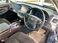 2014 Toyota Crown