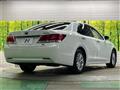 2013 Toyota Crown Hybrid