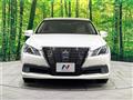 2013 Toyota Crown Hybrid