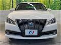 2013 Toyota Crown Hybrid