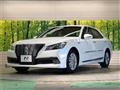 2013 Toyota Crown Hybrid