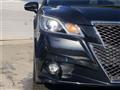 2013 Toyota Crown Hybrid
