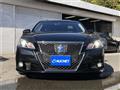 2013 Toyota Crown Hybrid