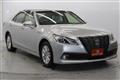 2013 Toyota Crown