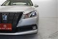 2013 Toyota Crown