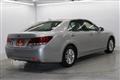 2013 Toyota Crown