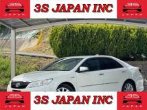 2013 Toyota Camry Hybrid