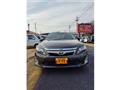 2014 Toyota Camry Hybrid