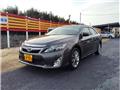2014 Toyota Camry Hybrid