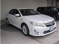 2013 Toyota Camry Hybrid