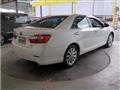 2013 Toyota Camry Hybrid