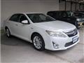 2013 Toyota Camry Hybrid