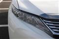 2014 Toyota Harrier Hybrid