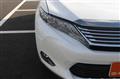 2014 Toyota Harrier Hybrid