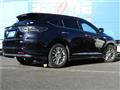 2014 Toyota Harrier Hybrid