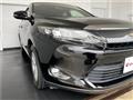 2014 Toyota Harrier Hybrid