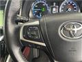 2014 Toyota Harrier Hybrid