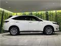 2014 Toyota Harrier Hybrid