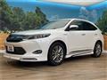 2014 Toyota Harrier Hybrid