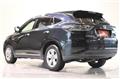2014 Toyota Harrier Hybrid