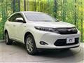 2014 Toyota Harrier Hybrid