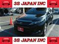 2014 Toyota Harrier