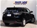 2014 Toyota Harrier Hybrid