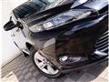 2014 Toyota Harrier Hybrid