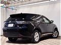 2014 Toyota Harrier Hybrid